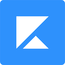 Kajabi Logo