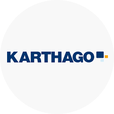 Karthago Logo