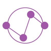 Kasama Logo