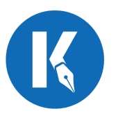 Katteb Logo