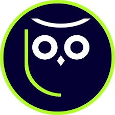 Kauz aiStudio Logo