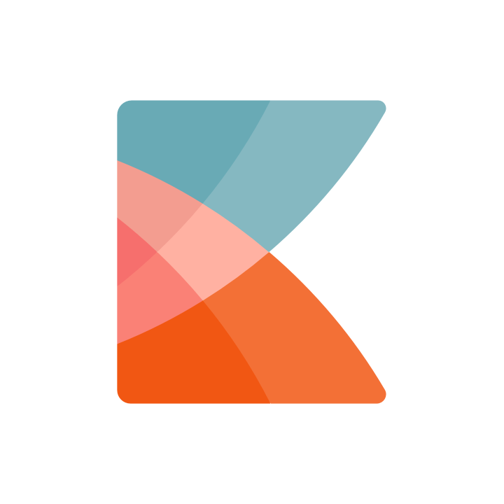 Kayako Logo