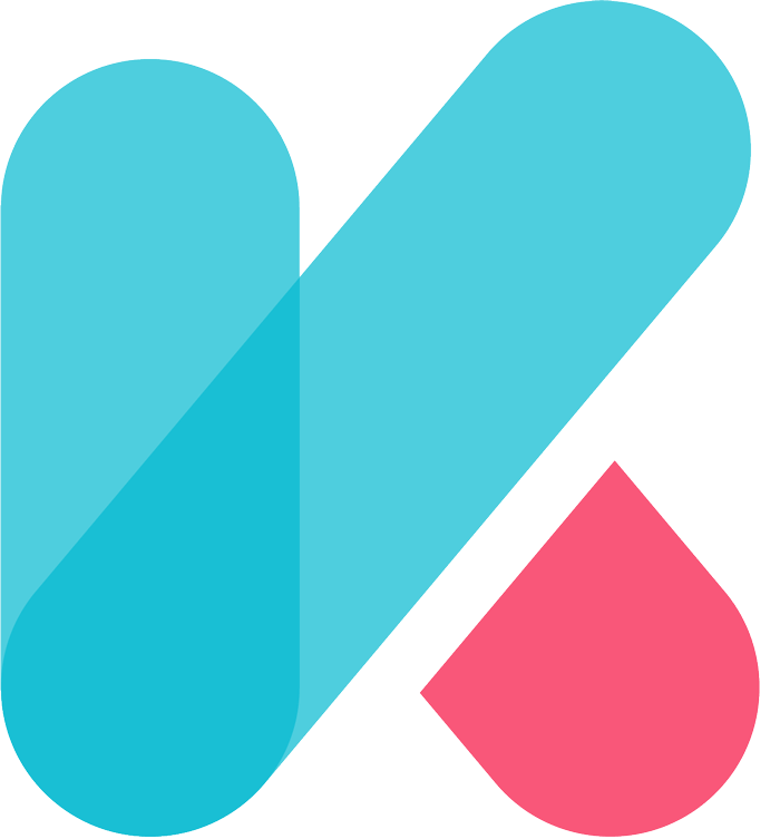 keelearning Logo