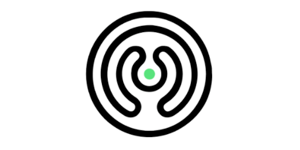 Kenjo Logo