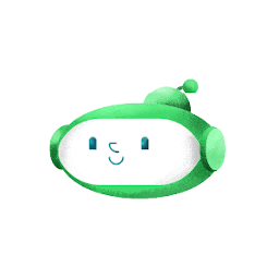 Kiko Logo