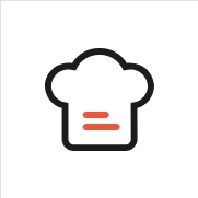 Kitchen.co Logo