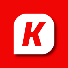 Kixie PowerCall Logo