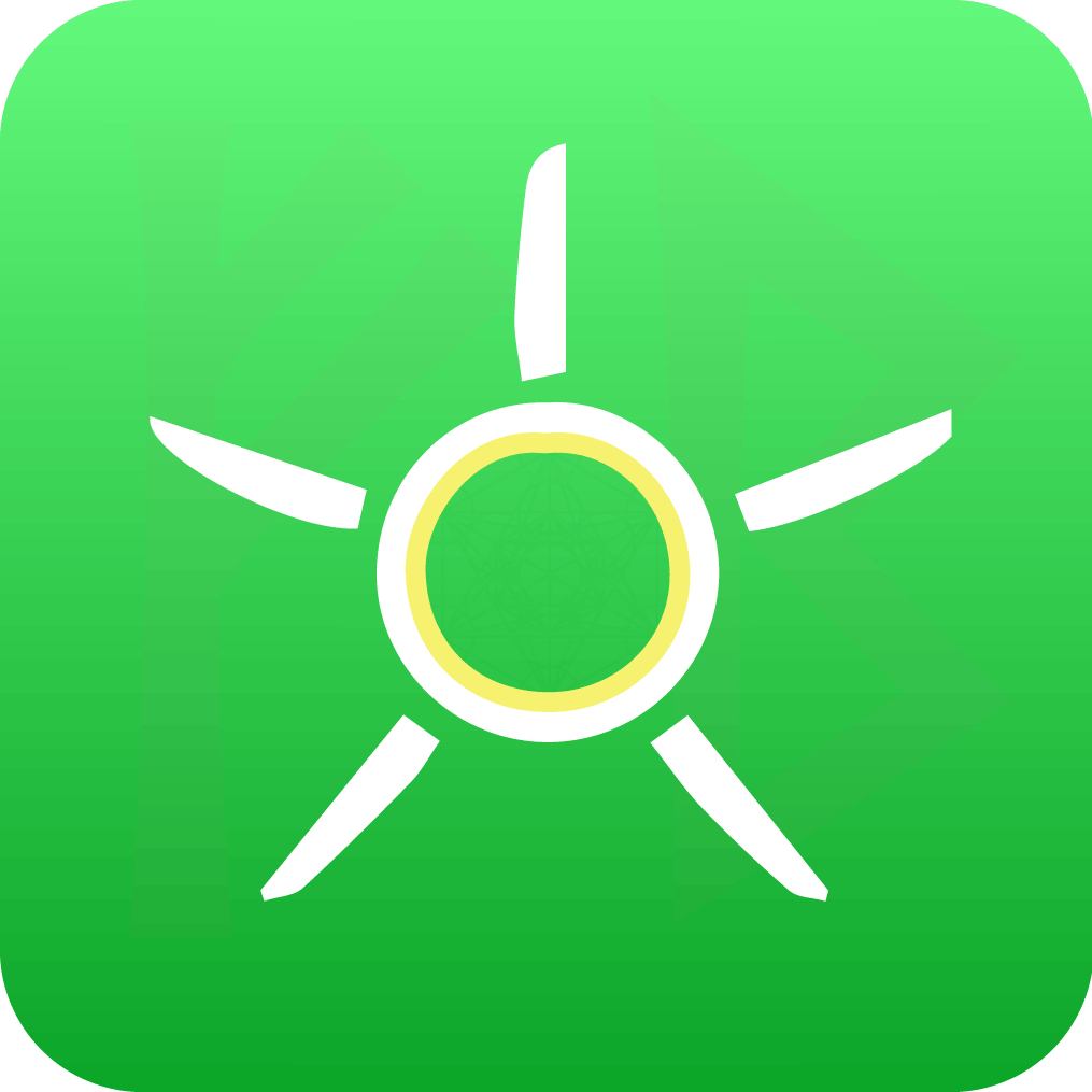 klickerr Logo