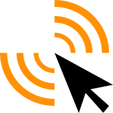 KlickTipp Logo