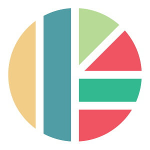 KNIT Logo