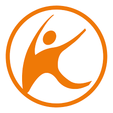 Kobold Control Logo