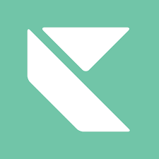 Komati Logo
