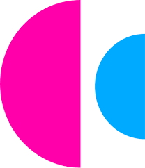 Konf Logo
