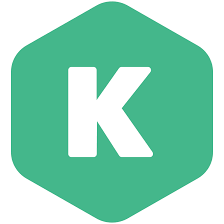 Konfuzio Logo
