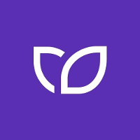 Kontist Logo