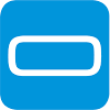 Kontool Logo
