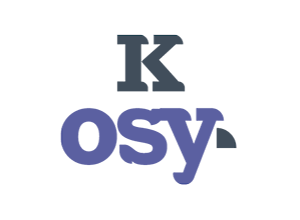 Kosyoffice Logo
