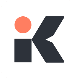 Krisp Logo