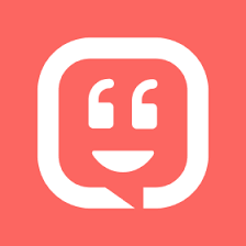 Kustomer Logo