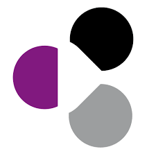 Label Software Logo