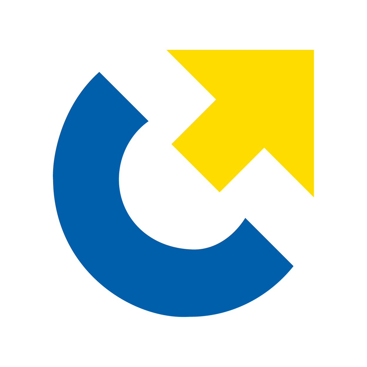 LC-TOP Logo