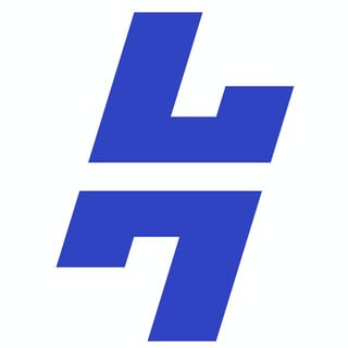 Lead Hero Logo