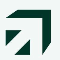 LEADBEAT Logo