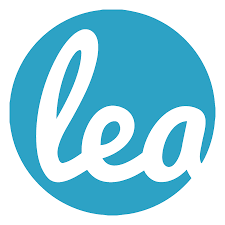 leadfeeder Logo
