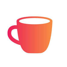 Lean Coffee Table Logo