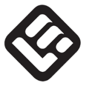 LearnWorlds Logo