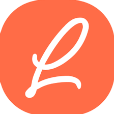 Leato Logo
