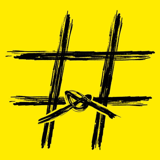 LeeTags Logo