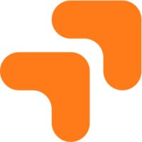 Legartis Logo