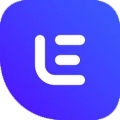Lemlist Logo