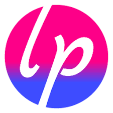 lempod Logo
