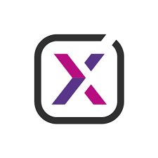 Lexbizz Logo
