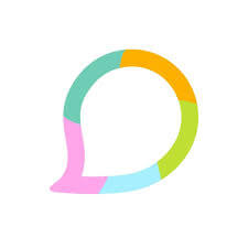 Lime Connect Logo
