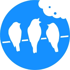LineUpr Logo