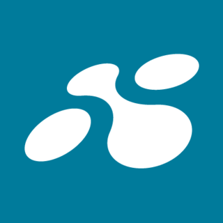 LINK Mobility Logo