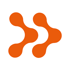 Linkando Logo