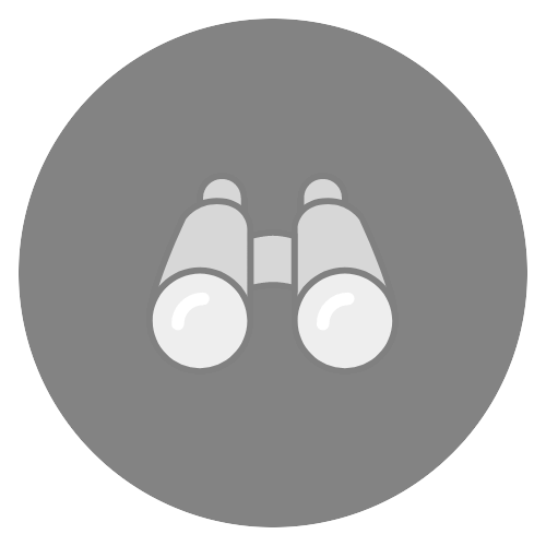 Linkrex Logo