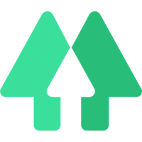 Linktree Logo