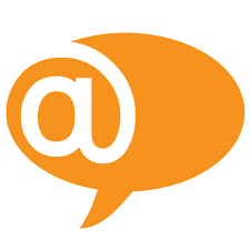 LiveAgent Logo