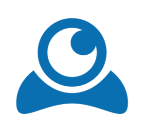 LiveWebinar Logo