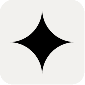luma Logo