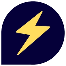 Lupiter Logo