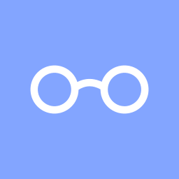 lusha Logo
