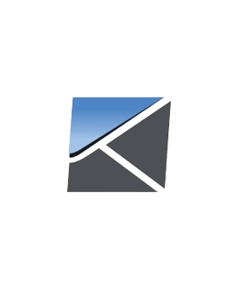 MailCom Logo