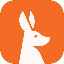 Maileroo Logo