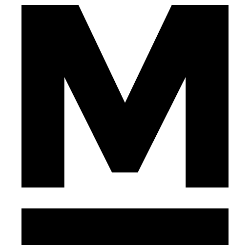 Marketplacer Logo